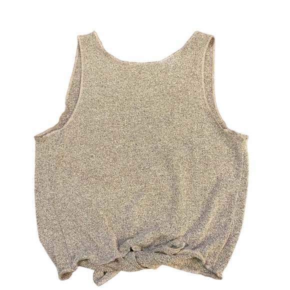 Aritzia Wilfred Betsy Tank Top - Picture 5 of 6